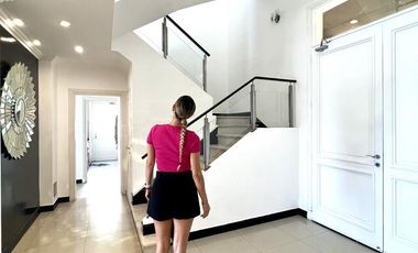 Casa en  Castores Nordelta