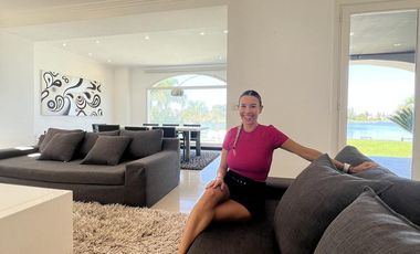 Casa en  Castores Nordelta