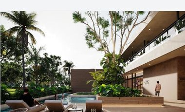 TERRENO RESIDENCIAL  PRIVADA CON AMENIDADES EN DZITYA, MERIDA, YUCATAN.