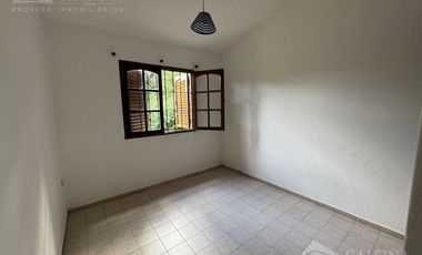 Valle Del Sol - Casa en venta 2 dormitorios
