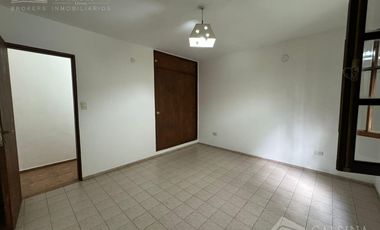 Valle Del Sol - Casa en venta 2 dormitorios