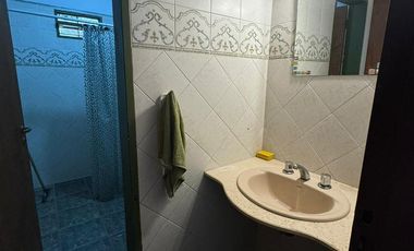 Valle Del Sol - Casa en venta 2 dormitorios