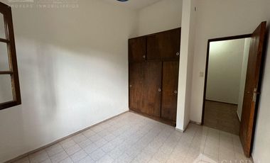 Valle Del Sol - Casa en venta 2 dormitorios