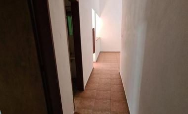 Valle Del Sol - Casa en venta 2 dormitorios