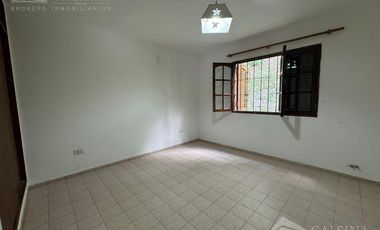 Valle Del Sol - Casa en venta 2 dormitorios
