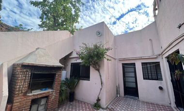 Oncativo 1976, Gerli ¡Tres PH a la venta en un Lote!