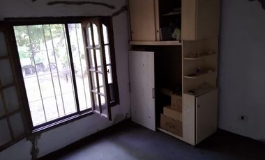 Casa en  Venta