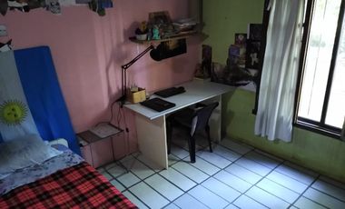 Casa en  Venta