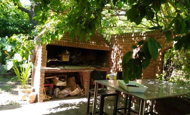 Casa en  Venta