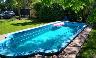 Casa en  Venta
