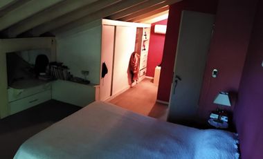Casa en  Venta