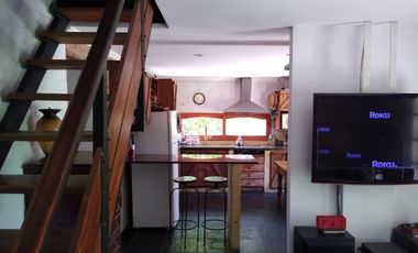 Casa en  Venta