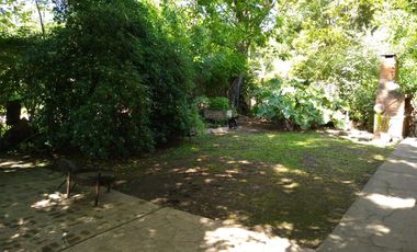 Casa en  Venta