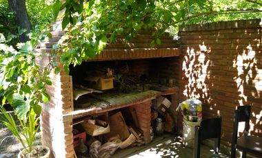 Casa en  Venta