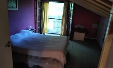 Casa en  Venta