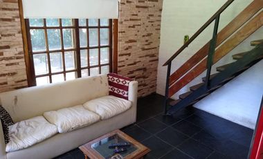 Casa en  Venta