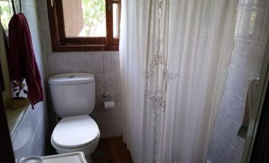 Casa en  Venta