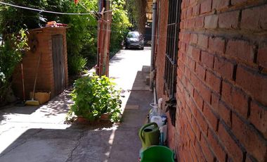 Casa en  Venta
