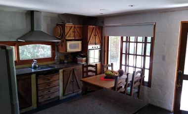 Casa en  Venta