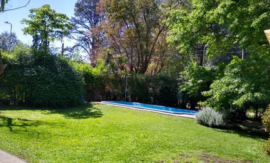 Casa en  Venta