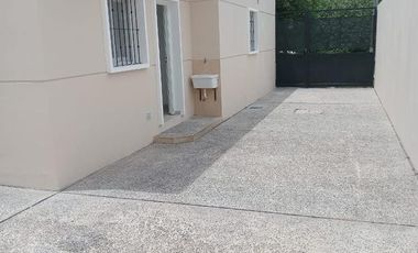 Casa - Dr Manuel Belgrano