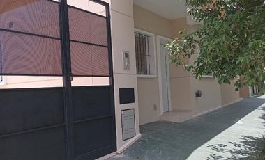 Casa - Dr Manuel Belgrano