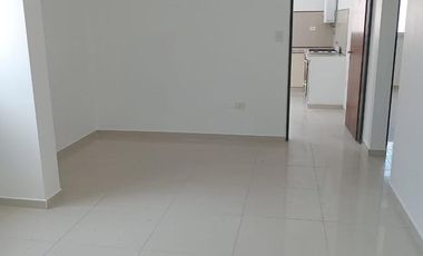 Casa - Dr Manuel Belgrano