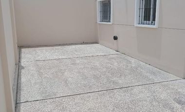 Casa - Dr Manuel Belgrano