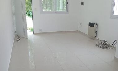 Casa - Dr Manuel Belgrano