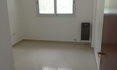 Casa - Dr Manuel Belgrano