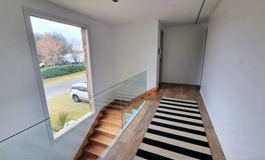 Espectacular casa en La Volanta Pilara | VCO Propiedades