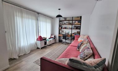 Espectacular casa en La Volanta Pilara | VCO Propiedades
