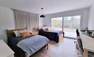Espectacular casa en La Volanta Pilara | VCO Propiedades