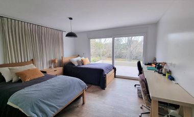 Espectacular casa en La Volanta Pilara | VCO Propiedades