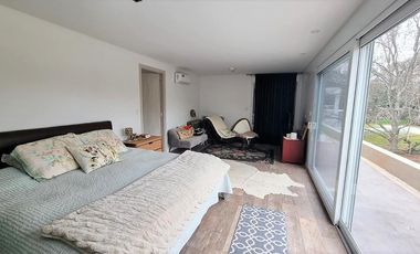 Espectacular casa en La Volanta Pilara | VCO Propiedades