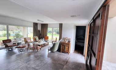 Espectacular casa en La Volanta Pilara | VCO Propiedades
