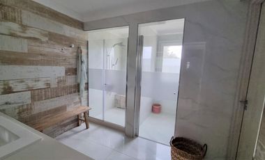 Espectacular casa en La Volanta Pilara | VCO Propiedades