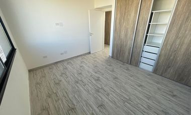 Casa en El Naudir