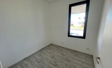 Casa en El Naudir