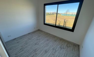 Casa en El Naudir
