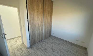 Casa en El Naudir