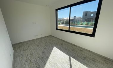 Casa en El Naudir