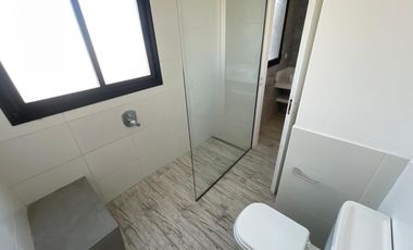 Casa en El Naudir