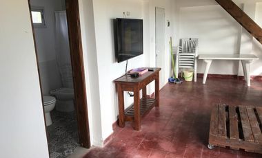 Casa - Mar del Sur