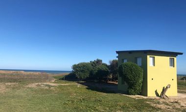 Casa - Mar del Sur
