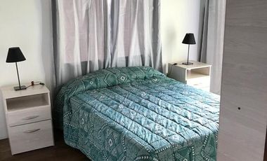 Casa - Mar del Sur
