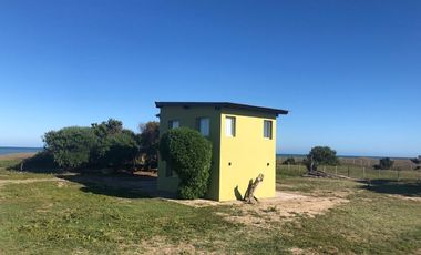 Casa - Mar del Sur