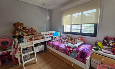 Departamento de tres ambientes Paso Yrigoyen. Vicente Lopez