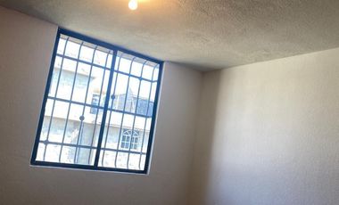 VENTA DE CASA EL RELOJ TULTITLAN