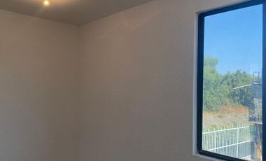 VENTA DE CASA EL RELOJ TULTITLAN
